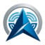 ABC Technologies Icon