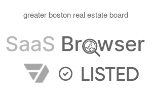 Grey Badge