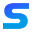 Skykit