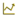 Findlex Logo