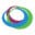 Benepay Technologies Logo