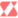 Sunifa Logo