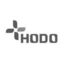 HODO