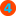 Go4Picks Logo