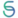 Saasify Logo