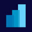 Excel Price Feed Logo