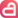 AssistMD Logo