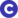 consumr.ai Logo