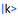 Ketly