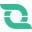 Infrrd Logo