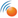 MOW-Maps Logo