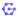 GatewayCrypto Logo