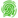 Livesign Logo