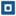 Rezoomer Icon