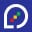 LevaData Icon