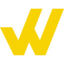 WinnerOdds Logo