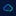 OCXCenter Icon