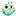 QR Toco Icon