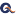 Quanda Logo