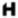 Hostiko Logo