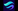 Cresset AI Logo