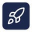 Nuxt SaaS Kit Logo