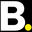 BRIEF Logo