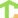Golden Stock Trade Logo