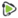No Spoilers Logo
