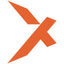 SkedgeX Icon