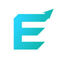 EvoRise