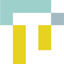 Thought Industries