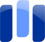 AeonAsset Logo