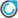 Commercient Logo