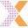 Mangirx Logo