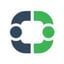 MeetingRoomApp Logo