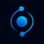 Corex AI Logo