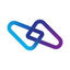21CS Logo