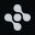 Kovant Icon