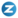 ZoneBuilder Pro Logo