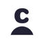 ClockInHR Icon