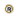 Get More Reviews Logo