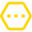 Teachers2Parents Logo