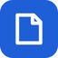 Form Services USA Icon