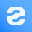 Zlox Logo