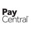 PayCentral Icon