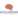 InteliKeeper Logo