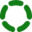 Calyx Global
