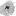 NAYAK WEB Logo