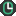 Density Labs Logo